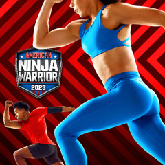 American Ninja Warrior! (2009) 𝙎𝙚𝙖𝙨𝙤𝙣 17 𝙀𝙥𝙞𝙨𝙤𝙙𝙚 2 𝑭𝑼𝑳𝑳 𝑬𝑷𝑰𝑺𝑶𝑫𝑬[mvaSpnC]