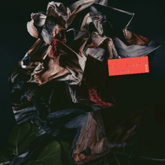 I By The Sound Fading