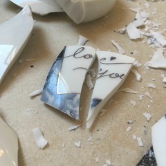 Tohle Jsme Si Udělali Sami (prod. LiL Stoff) [NO MASTERED]