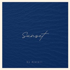 Sunset Vol.1