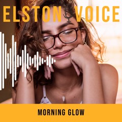 Guided Meditation - Morning Glow