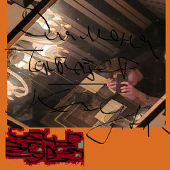 Для меня Тангейзер - клоун [prod. by CGE, vizzyside]