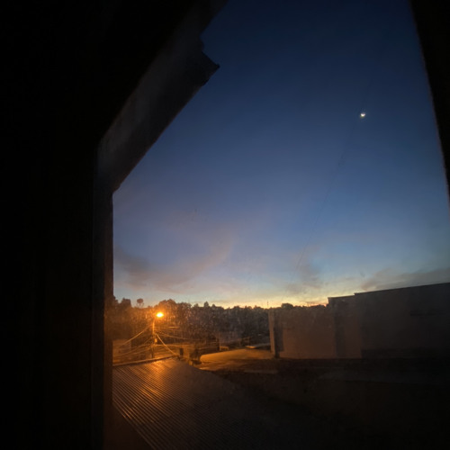 CHOICE - CUPID w/ Wicper