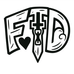 fuckthebooth freestyle ft mowglizzy [prod. hoodrixh]