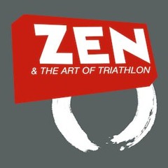 Zen Endurance 727 - The Tao of Endurance and Singlespeed Glory