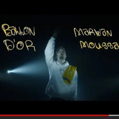 BALLON_D'OR_-_Marwan_Moussa_(Official_Music_Video)_|_بالون_دور_-_مروان_موسى(128k).mp3