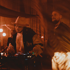 AGMA - Live @ Collaba Music, Magnitogorsk / 14 December 2024