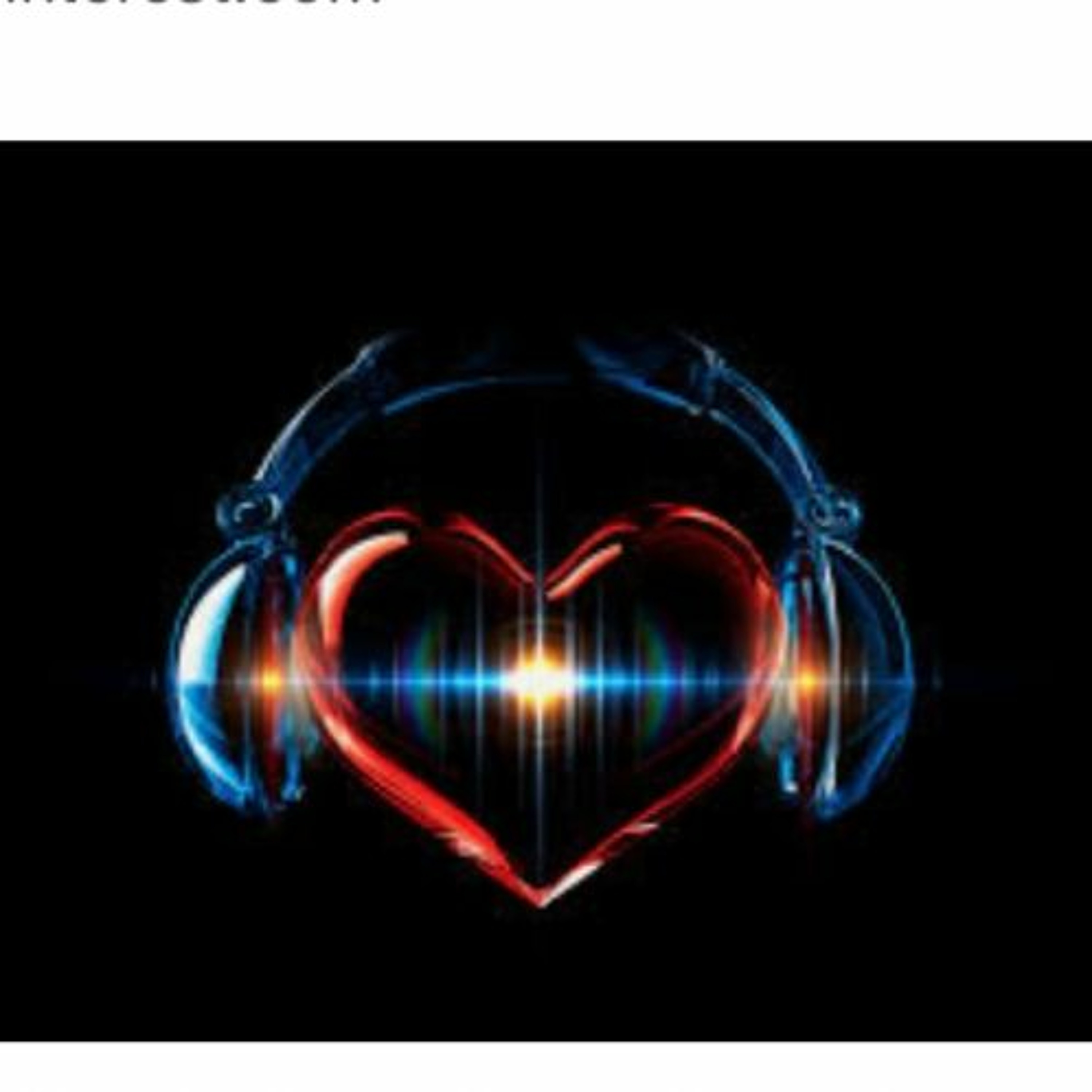 Ur Request In The Mix episode artwork