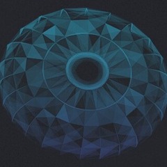 Can you hear me - Kjell