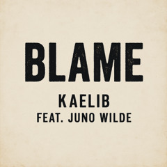 Blame