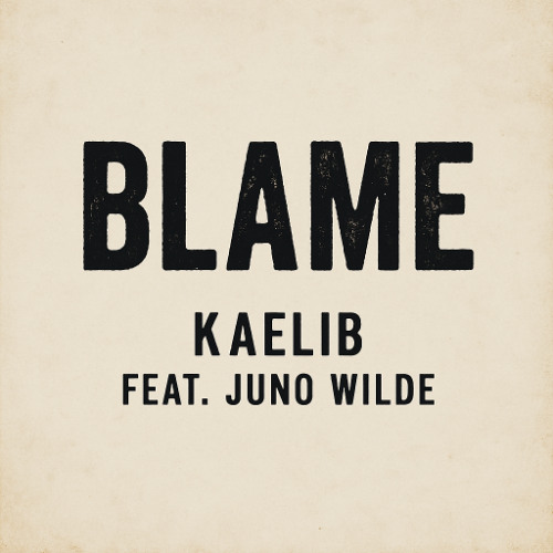 Blame