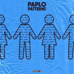 Patterns - Paplo