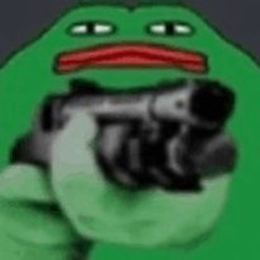 MARCH '25 | LAS VEGAS x LOS ANGELES x KOREA | EDM MIX