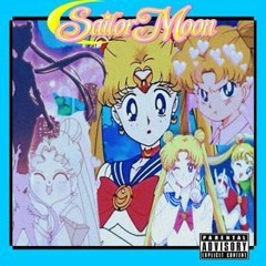 Sailor_Moon*++(Prod.JovemVamp)...$$