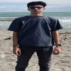 kingslimeYN @1realkingslime - Alienman Prod Boolymon
