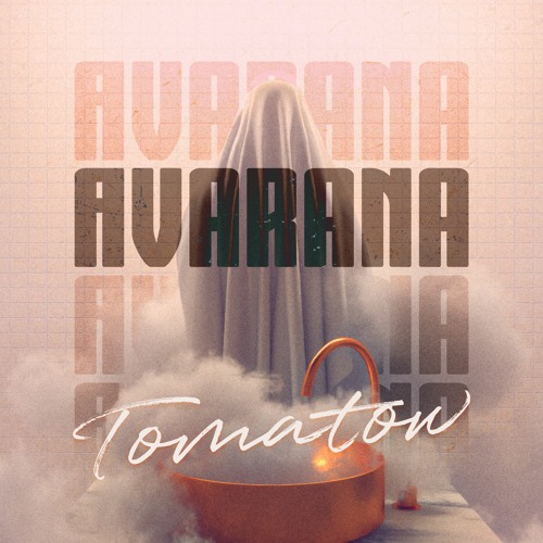 Tomatow, Nadya Sumarsono - The Wailing
