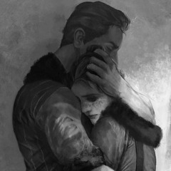 وينه كلامك ذاك  ؟