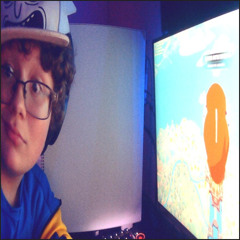 wonderland 196bpm dmaj prod.benji