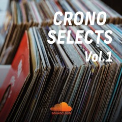 Jazz-Infused House Mix (2020)