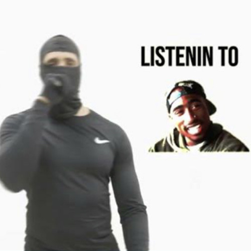 Manny Captin (BigCapo) How it was freestyle
