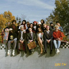 возможно, скейт панк