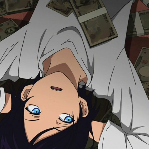 Hoodie lyrics nightcore hotsell