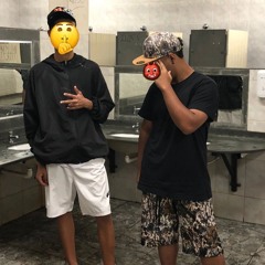 BOTA PRA FUDER - MCs Saci & Mc Th - DJ MENOR AGUILAR