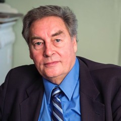 Dr. Connett On Why Albany Should Not Flouridate Its Water