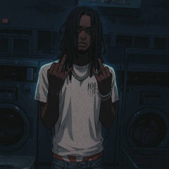 KREEP