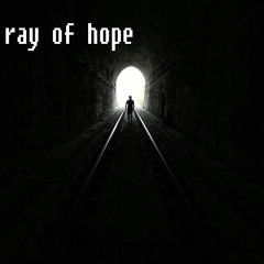 ray of hope 1980