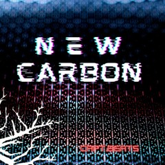 New Carbon [128bpm] (prod. Capt.Beats)