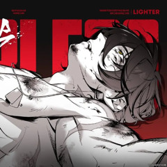 YMIR - Fearless