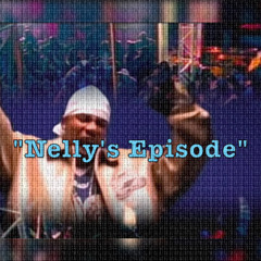 Nelly vs Dr. Dre - Nelly's Episode (Quadi's Genre Blend Teaser)