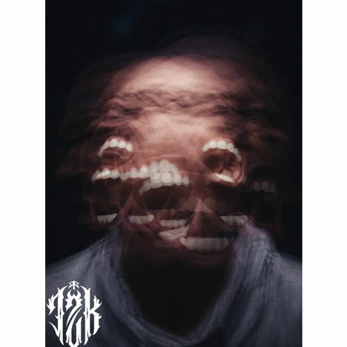 TZK - Hate (Free dl)