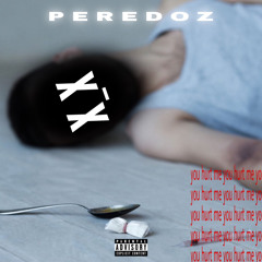 peredoz (prod. by me)