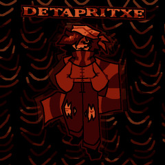 DETAPRITXE [ reverified ]