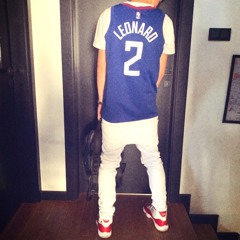 comin back