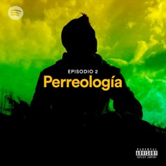PERREOLOGIA