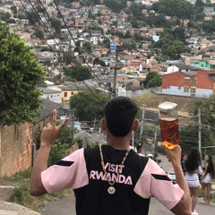 MC KEVIN O CRIS = TA OK TU É GOSTOSA ENTÃO JOGA TUDÃO😈🔥 (VINI_MALVADEZA_DJ🔛🏄🏾‍♂️) (dj rt sheik)