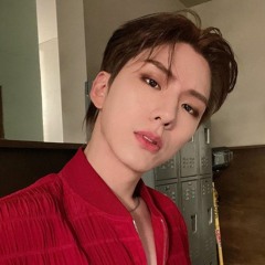 기현(MONSTA X) - RAIN