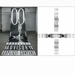 CartiacArrest - Not easy ft.jiggyboytax (remix)