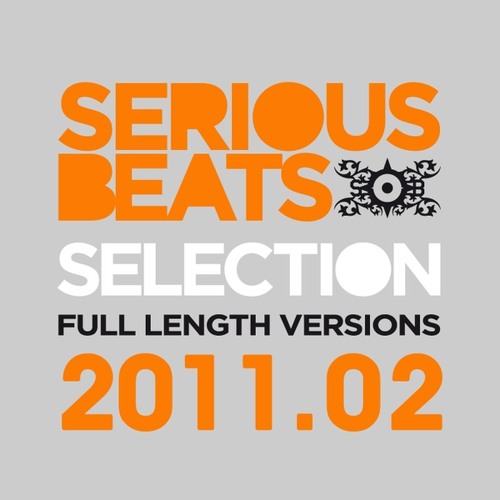 Coma Cat (Mark Knight Korma Cat Remix)