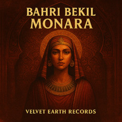 Bahri Bekil - Monara