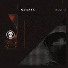 Quartz - Shadow Tones