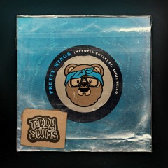 Pretty Wings (Maxwell Cover)