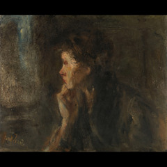 Remind Me (2004 Remix)