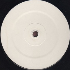 West End - The Love I Lost (Higloo Mix)
