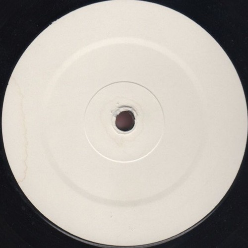 designs in ya (Higloo Slow Burn Mix)