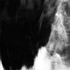 RZNBAM - Nowhere (Original Mix) |TRM359|