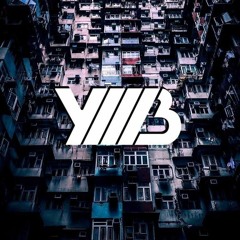 УННВ - ДЕНЬ БЕЗ ТЕБЯ (WHN MVNG REMIX)